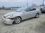 2005 Lexus Es 330 Base
