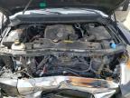 2009 Nissan Titan XE FFV