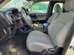 2017 Toyota Tacoma SR