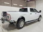 2024 Dodge RAM 2500 BIG Horn