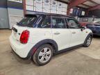 2016 Mini Cooper