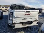 2022 GMC Sierra Limited K1500 Elevation