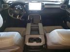 2024 Toyota Tundra Limited HV