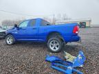 2015 Dodge RAM 1500 ST