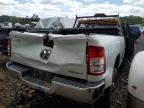2020 Dodge RAM 2500 Tradesman