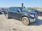 2006 Nissan Frontier SE