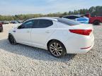 2011 KIA Optima ex