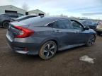 2016 Honda Civic Touring