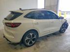 2023 Ford Escape st Line Select