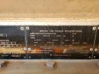 2021 Heil Fuel Tank Trailer