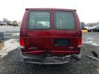 2006 Ford Econoline E250 Van