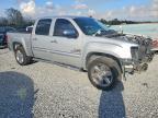 2012 GMC Sierra C1500 SLE