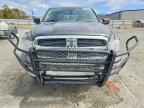 2012 Dodge RAM 1500 SLT