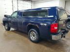 2008 Chevrolet Silverado K1500