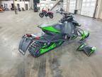 2015 Arctic Cat EL Tigre 6000