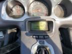 2002 Honda GL1800 A