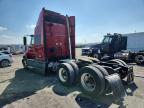 2014 International Prostar Semi Truck