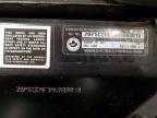 2021 Skidoo Summit SP E-TEC 850