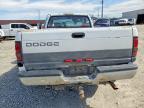 1995 Dodge RAM 3500