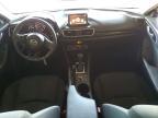 2016 Mazda 3 Sport