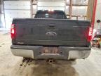 2015 Ford F350 Super Duty