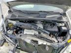 2005 Lexus Rx 330 Base