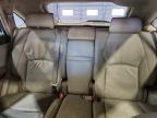 2006 Lexus Rx 330 Base