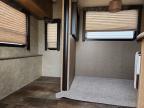 2016 Gulf Craft Inc. 2016 Gulf Stream Gulf Breeza Camper