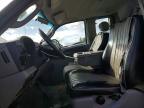 2007 Ford F250 Super Duty