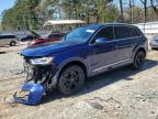 2022 Audi Q7 Premium Plus