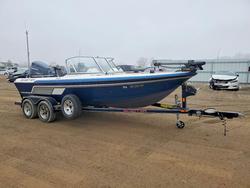 2010 Yamaha OUT Board en venta en Bismarck, ND