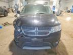 2011 Dodge Journey sxt