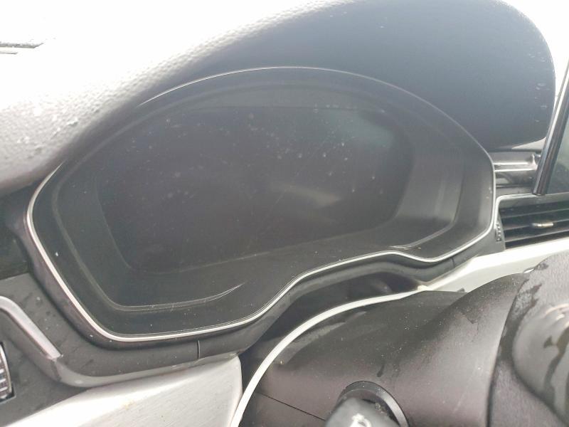 2020 Audi A5 Premium Plus