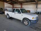 2003 Mazda B3000 Cab Plus