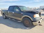 2006 Ford F150 Supercrew