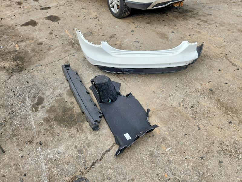 2023 Audi E-tron gt Prestige