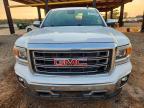 2015 GMC Sierra K1500 SLT