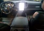 2025 Dodge 1500 Laramie