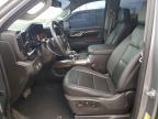 2024 Chevrolet Silverado K1500 LTZ