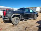 2024 GMC Sierra K2500 SLT