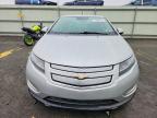 2015 Chevrolet Volt