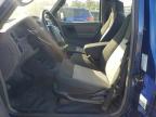 2008 Ford Ranger