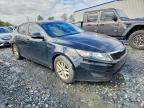2011 KIA Optima lx