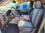 2004 Nissan Titan XE