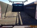 2015 Chevrolet Silverado Utility / Service Truck