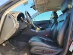 2008 Lexus Is 250 Base