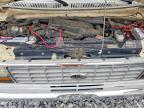 1991 Ford E350 RV