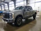 2024 Ford F350 Super Duty