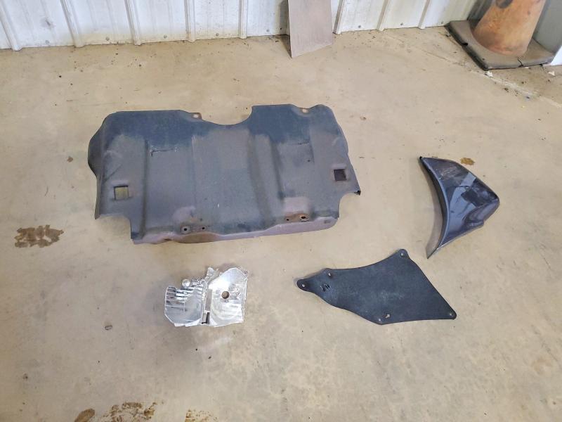 2015 Toyota Tacoma Prerunner