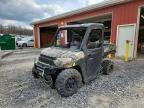 2020 Polaris Ranger Utility Vehicle
